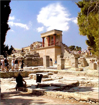 crete-knossos